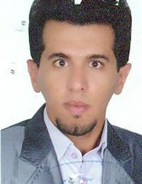 وکیل حمید قیصری