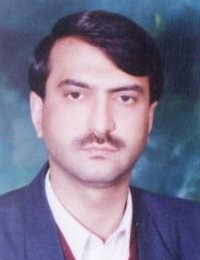 وکیل بهرام ولی پور
