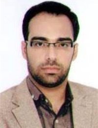 وکیل محمدحسین مصاحبه