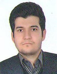 وکیل طهمورث ابدالی لرکی