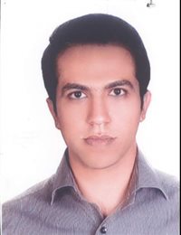 وکیل مهدی جلیلیان
