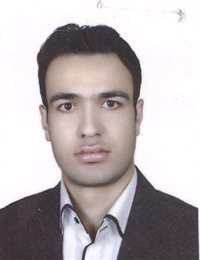 وکیل جواد پولادی چقادری