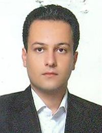 وکیل علی اسدی
