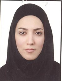 وکیل حدیث حاتمی