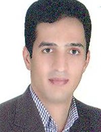 وکیل مرتضی پناهی خفری