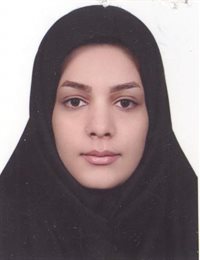 وکیل سولماز پرویزی