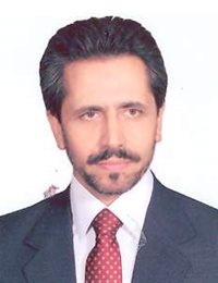 وکیل حسین هاشمی اسحق پور