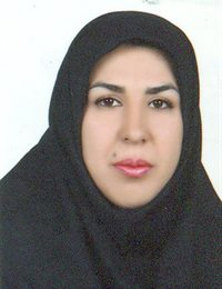 وکیل زهره بقائی