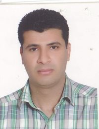 وکیل محمد رهنما فلاورجانی