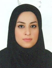 وکیل لیدا بانکی