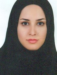 وکیل هاجر باربازاصفهانی