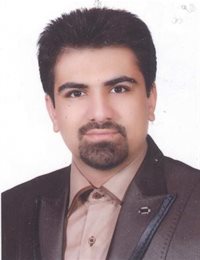 وکیل آرمان زینلی
