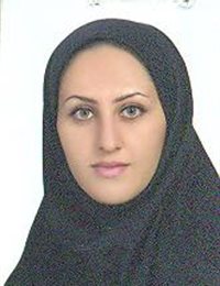 وکیل سارا بابائی