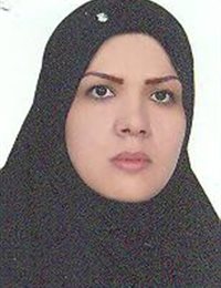 وکیل طیبه السادات امیریان