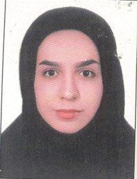 وکیل آرزو شب انگیز