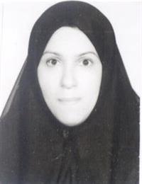 وکیل فضه سیدی