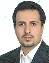 وکیل جواد امامی