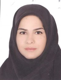 وکیل فریبا شریعتی مهرادرانی