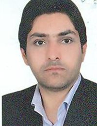 وکیل علیرضا طبیبی جبلی