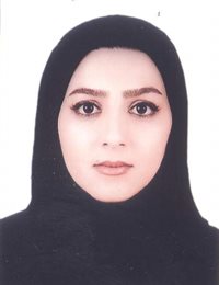 وکیل طلا عابدی درچه عابدی