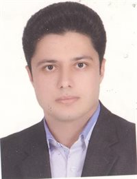 وکیل صابر رادان