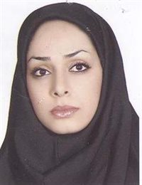 وکیل شهرزاد علی پور عطاآبادی