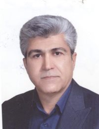 وکیل مسعود فتاحی