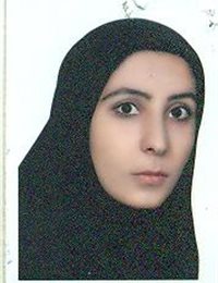 وکیل زهرا فرهادی سرتنگی