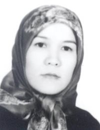 وکیل منیره کلته