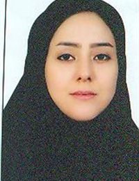 وکیل نغمه فقیهیان