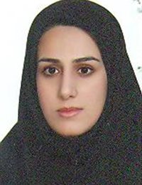 وکیل پریسا قدیرزاده 