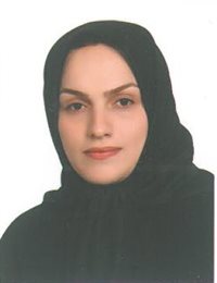 وکیل فرحناز کامیابی امنیه