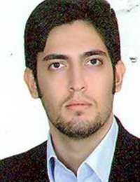 وکیل مهزیار کاوه