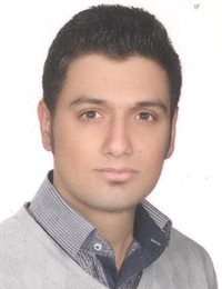 وکیل محمد کاویانی
