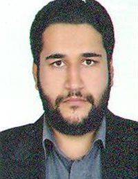 وکیل سیدصالح کرمانی القریشی