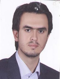 وکیل حمیدرضا کریمی کیا کلایه