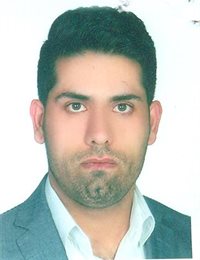 وکیل سیدمجید مجیدیان