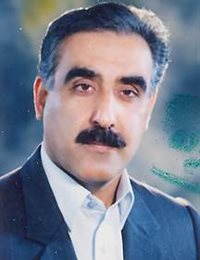 وکیل ناصر نیکخو