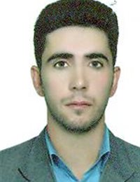 وکیل رسول مرادی امام قیسی