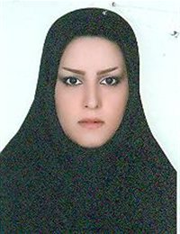 وکیل سیده منیره مرتضوی
