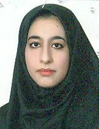 وکیل ندا مظاهری