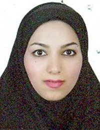 وکیل شکوفه ملک