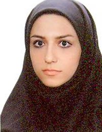 وکیل آیدا منادی