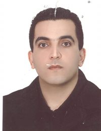 وکیل بهزاد منیری