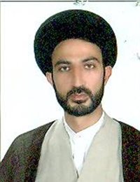 وکیل سیدابراهیم موسوی باغ ابریشمی