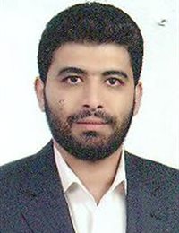 وکیل علی اصغر نادری