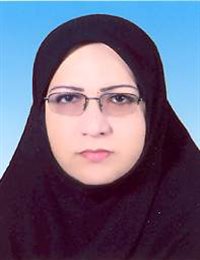 وکیل مریم محمدی دارابی