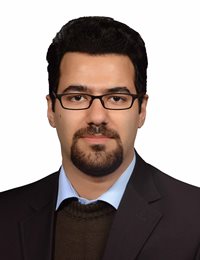 وکیل حامد نصیریان