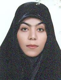 وکیل فاطمه نظری