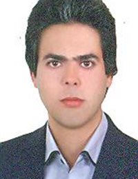 وکیل شکراله آزادی فر